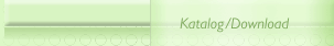 Katalog/Download