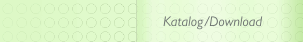 Katalog/Download